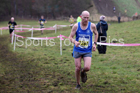 Senior men, Start Fitness NEHL, Thornley Hill Farm, Peterlee, County Durham. Photo: David T. Hewitson/Sports for All Pics